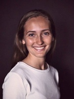 Sabine