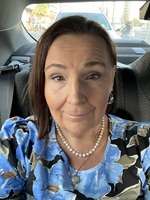 Lotta