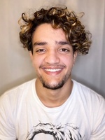 Adam