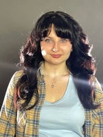 Natalia