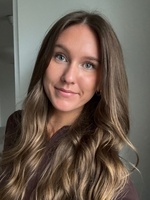 Nathalie Nathalie