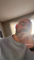 Pavlos