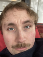 Jesper