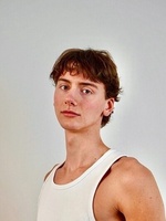 Theodor