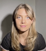 Embla