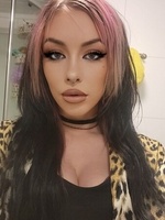 Maja