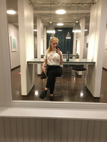 Emelie