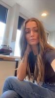 Milica