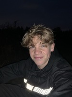 Zakarias
