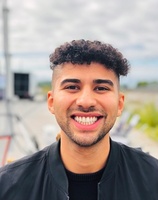 Ali