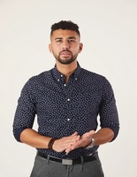 Ali