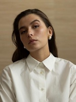 Tina