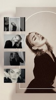 Jessica