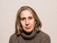 Ida