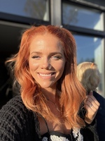 Viktoria