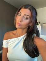 Julita Julita