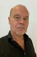 Jan