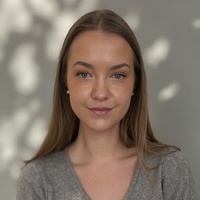Josefine