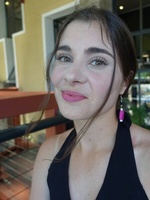 Helin