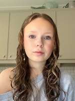 Eira