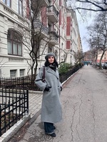 Sanja