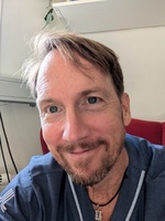 Erik