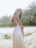 sabrina