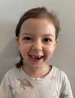 Elsa