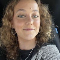 Izabelle
