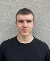 Ludvig