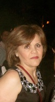 Giti