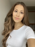 Diana