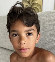 Benjamin