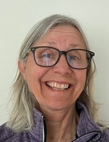 Marianne Marianne