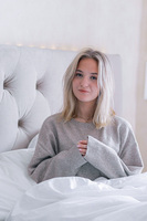 Ebba