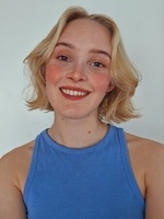Fanny