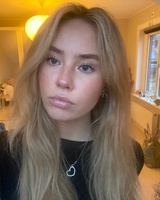 Hedda