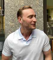 Carl Johan