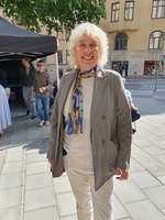Inger