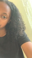 Elihanna