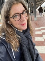 Erika