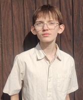 Rickard