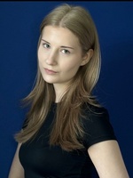 Nora