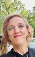 Anneli
