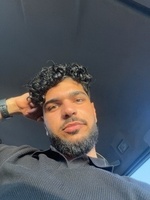 Mohammad