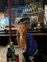 Naemi Naemi