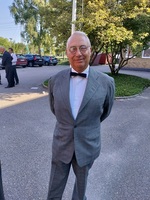 Sture