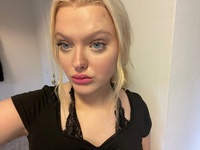 Ida