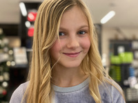 Hanna