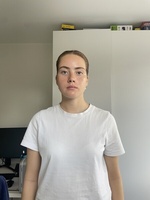 Amanda